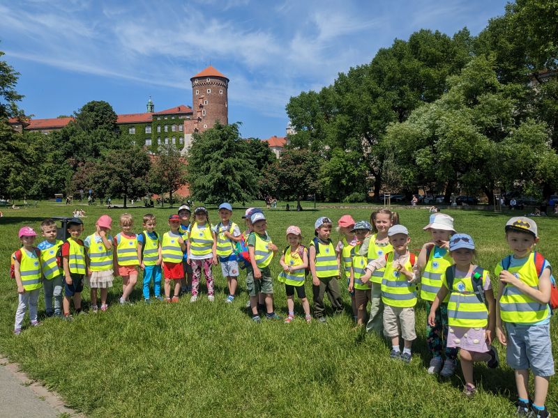 Fabryka cukierków - zdjęcie 2