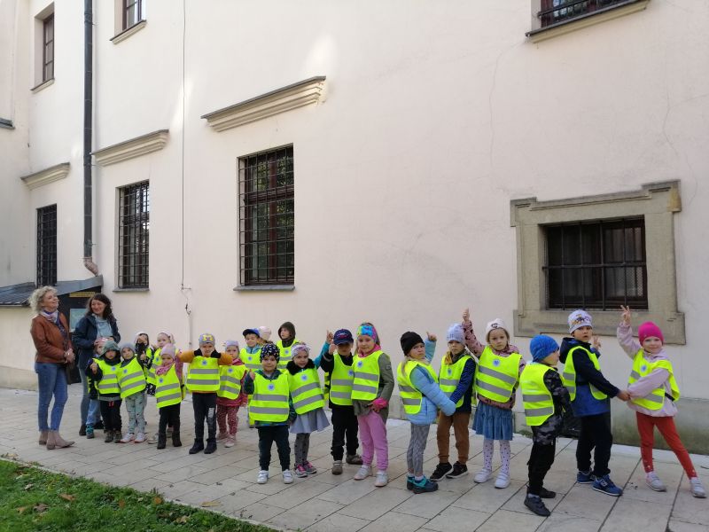 Muzeum - zdjęcie 16