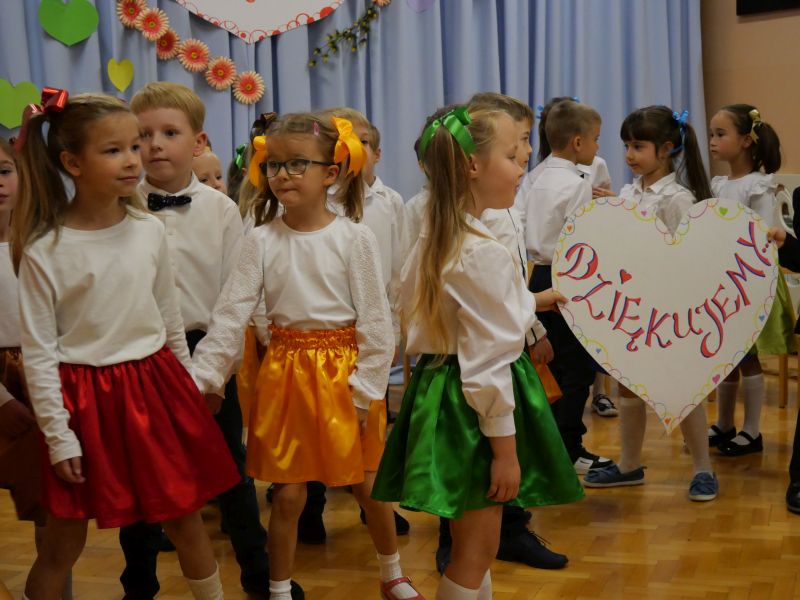 Dzień Edukacji Narodowej 2022 - zdjęcie 20