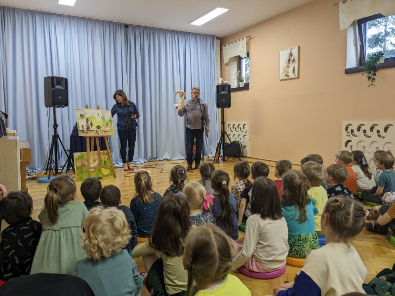 Płatki Nieziemskiej Róży - zdjęcie 5