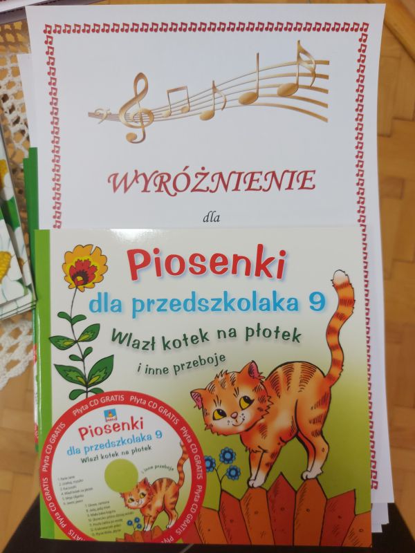 Finał Festiwalu - zdjęcie 20